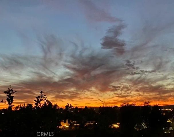 26041 Avenida Bonachon, Mission Viejo, CA 92691