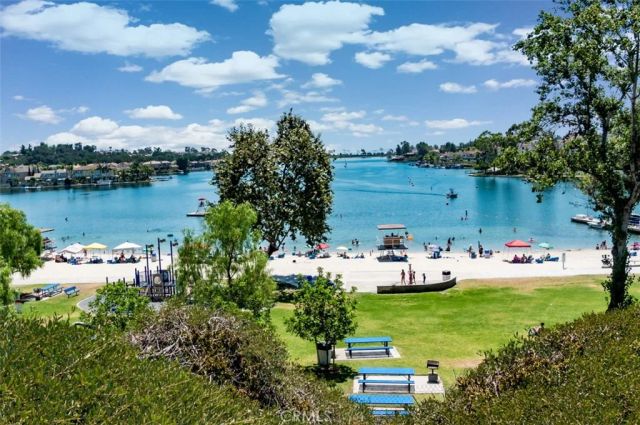 26041 Avenida Bonachon, Mission Viejo, CA 92691