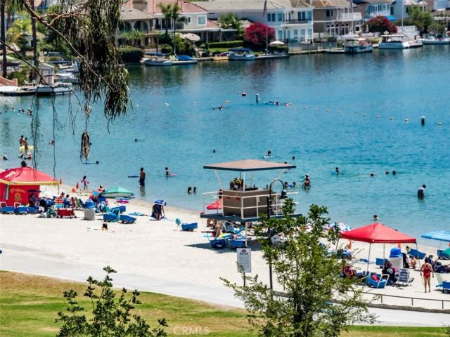 26041 Avenida Bonachon, Mission Viejo, CA 92691