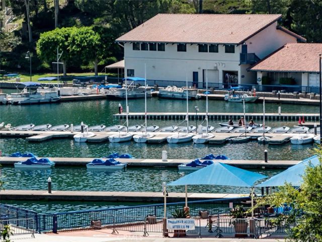 26041 Avenida Bonachon, Mission Viejo, CA 92691