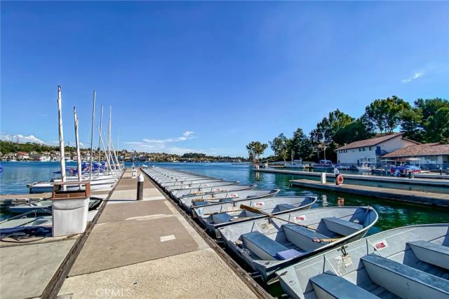 26041 Avenida Bonachon, Mission Viejo, CA 92691