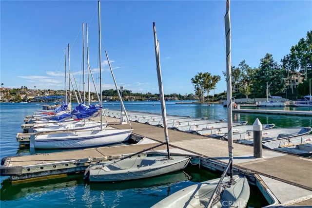 26041 Avenida Bonachon, Mission Viejo, CA 92691