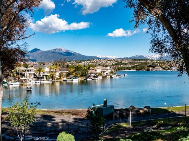 26041 Avenida Bonachon, Mission Viejo, CA 92691