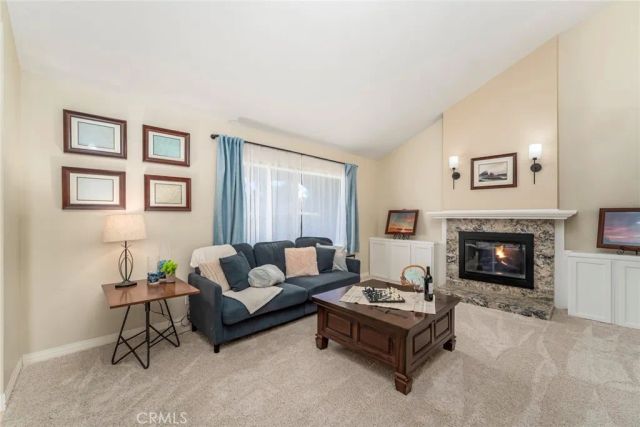 26041 Avenida Bonachon, Mission Viejo, CA 92691