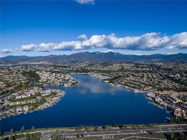 26041 Avenida Bonachon, Mission Viejo, CA 92691