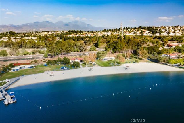 26041 Avenida Bonachon, Mission Viejo, CA 92691