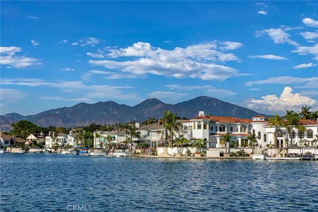 26041 Avenida Bonachon, Mission Viejo, CA 92691