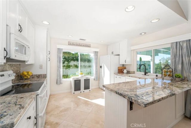 26041 Avenida Bonachon, Mission Viejo, CA 92691