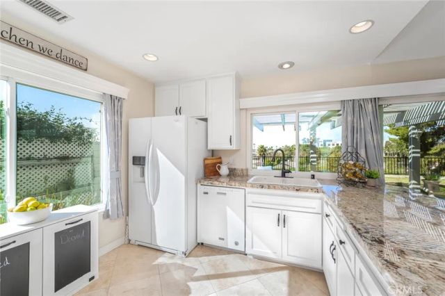 26041 Avenida Bonachon, Mission Viejo, CA 92691