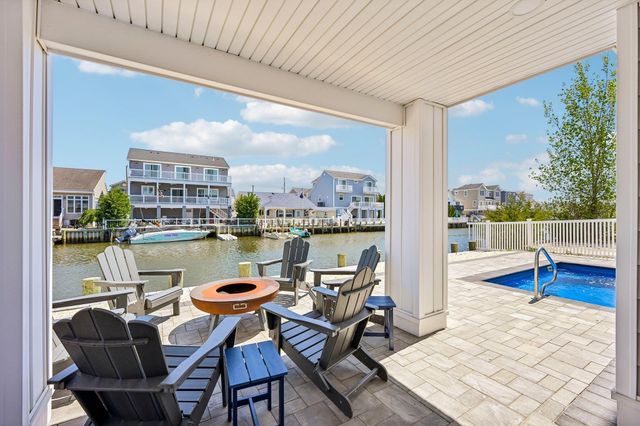 65 SYLVIA PL, Manahawkin, NJ 08050