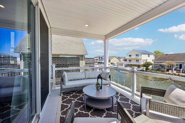 65 SYLVIA PL, Manahawkin, NJ 08050