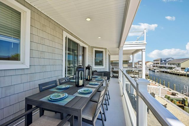 65 SYLVIA PL, Manahawkin, NJ 08050