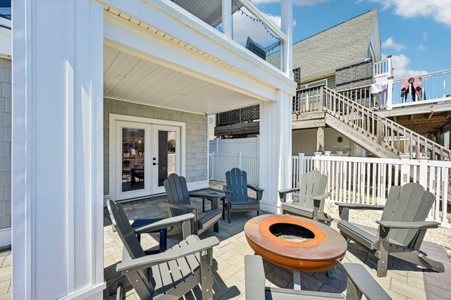 65 SYLVIA PL, Manahawkin, NJ 08050