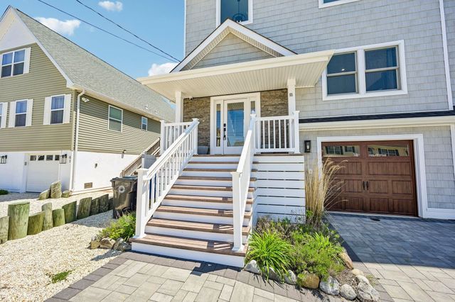 65 SYLVIA PL, Manahawkin, NJ 08050