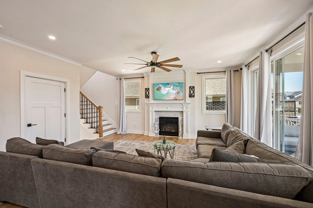 65 SYLVIA PL, Manahawkin, NJ 08050