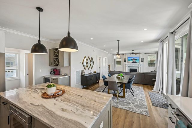 65 SYLVIA PL, Manahawkin, NJ 08050