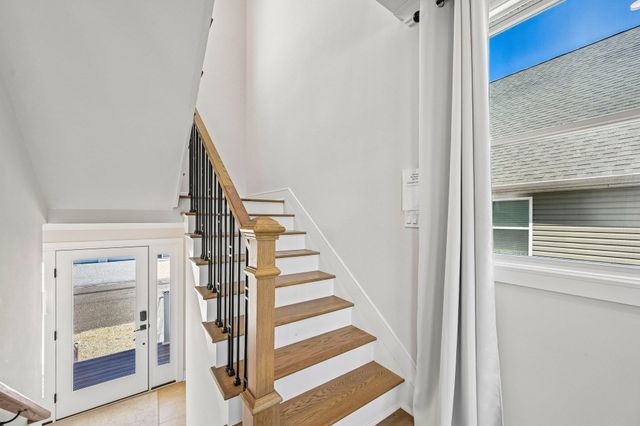 65 SYLVIA PL, Manahawkin, NJ 08050