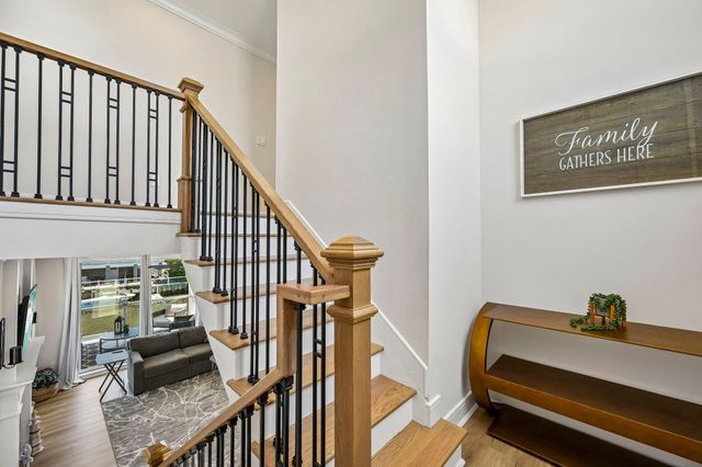 65 SYLVIA PL, Manahawkin, NJ 08050