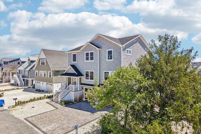 65 SYLVIA PL, Manahawkin, NJ 08050