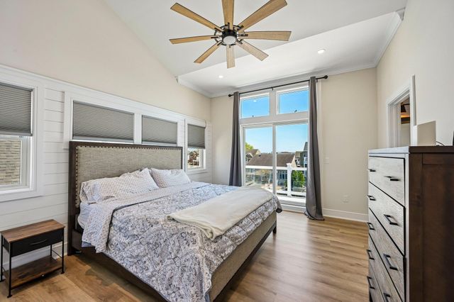 65 SYLVIA PL, Manahawkin, NJ 08050