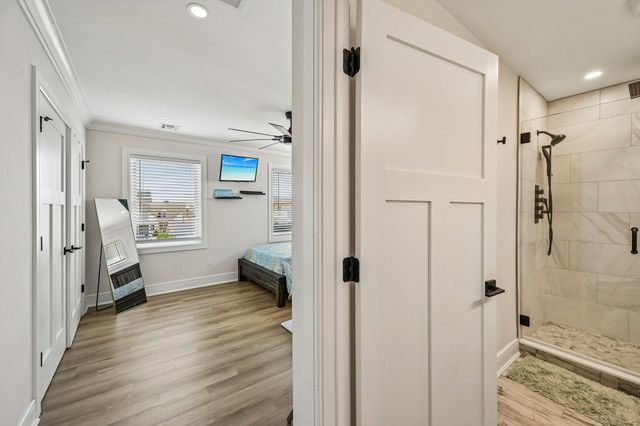 65 SYLVIA PL, Manahawkin, NJ 08050