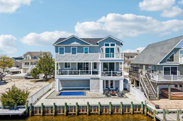 65 SYLVIA PL, Manahawkin, NJ 08050