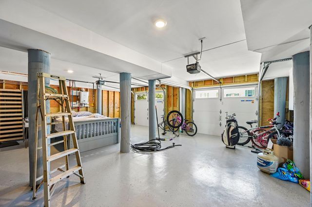 65 SYLVIA PL, Manahawkin, NJ 08050
