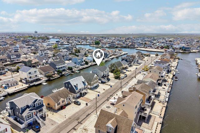 65 SYLVIA PL, Manahawkin, NJ 08050