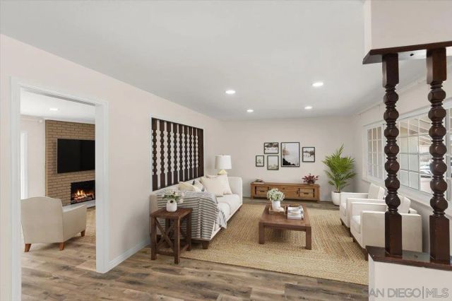 106 El Capitan, Chula Vista, CA 91911