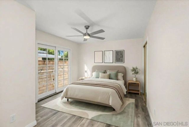 106 El Capitan, Chula Vista, CA 91911