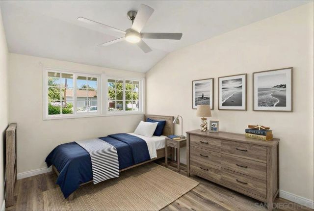 106 El Capitan, Chula Vista, CA 91911