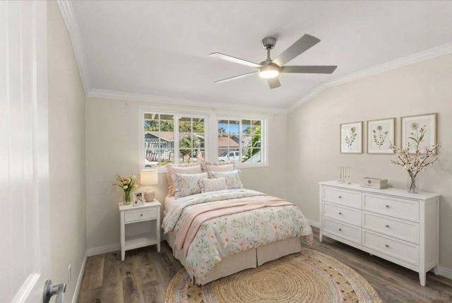 106 El Capitan, Chula Vista, CA 91911