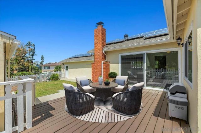 106 El Capitan, Chula Vista, CA 91911