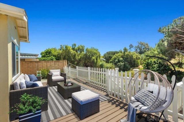 106 El Capitan, Chula Vista, CA 91911