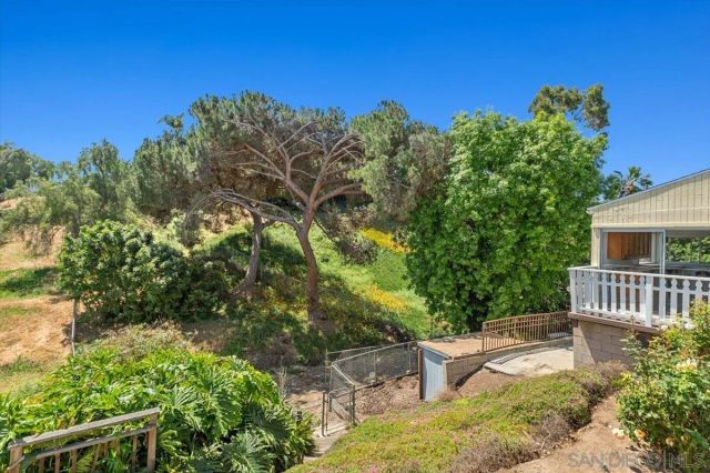 106 El Capitan, Chula Vista, CA 91911