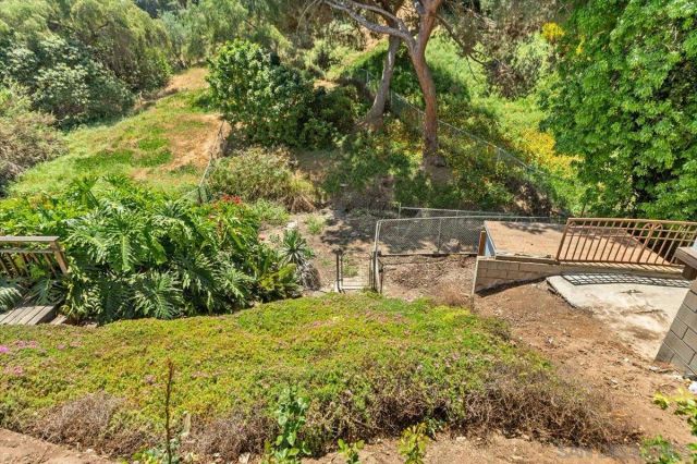 106 El Capitan, Chula Vista, CA 91911