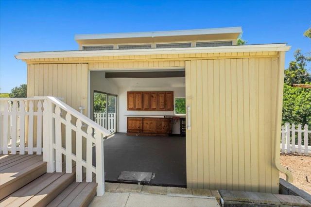 106 El Capitan, Chula Vista, CA 91911