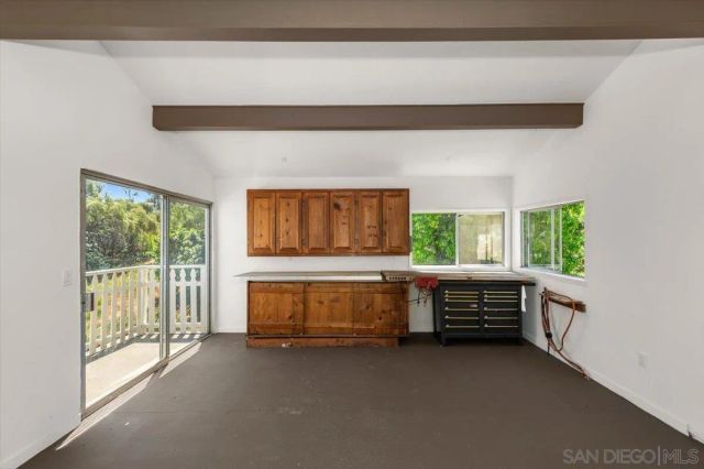 106 El Capitan, Chula Vista, CA 91911