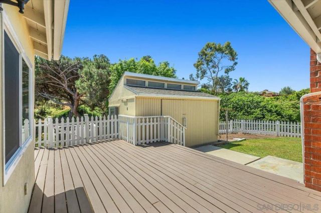 106 El Capitan, Chula Vista, CA 91911