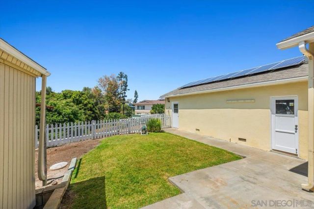 106 El Capitan, Chula Vista, CA 91911