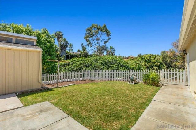 106 El Capitan, Chula Vista, CA 91911