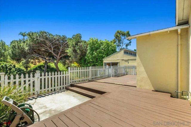 106 El Capitan, Chula Vista, CA 91911