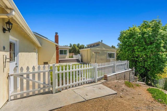 106 El Capitan, Chula Vista, CA 91911