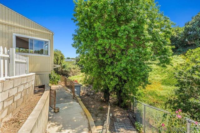 106 El Capitan, Chula Vista, CA 91911