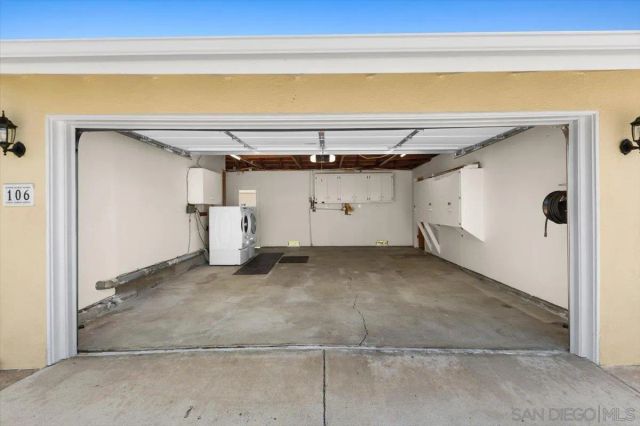 106 El Capitan, Chula Vista, CA 91911