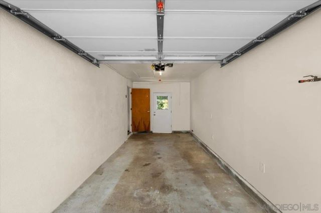 106 El Capitan, Chula Vista, CA 91911