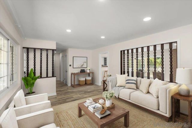 106 El Capitan, Chula Vista, CA 91911