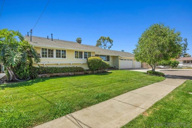 106 El Capitan, Chula Vista, CA 91911