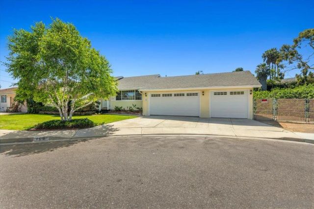 106 El Capitan, Chula Vista, CA 91911