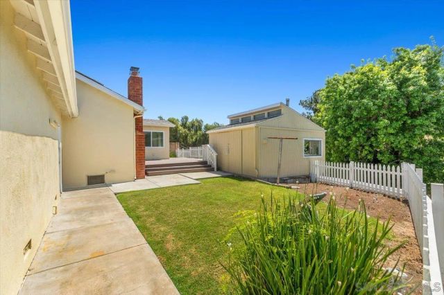 106 El Capitan, Chula Vista, CA 91911